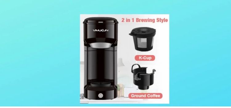 Final Thoughts on Vimukun Coffee Makers