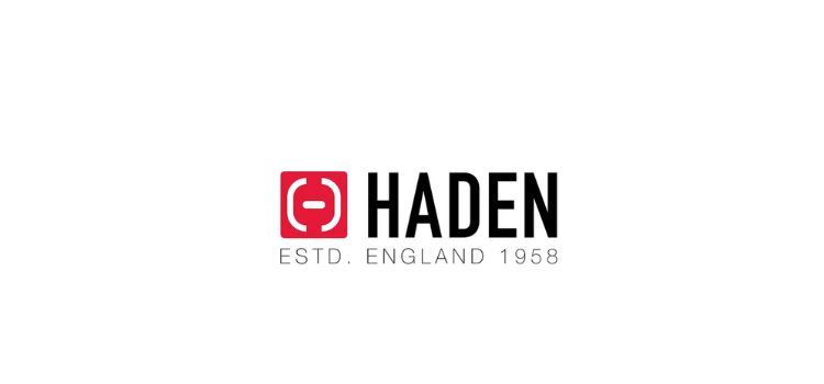 Haden coffee maker review
