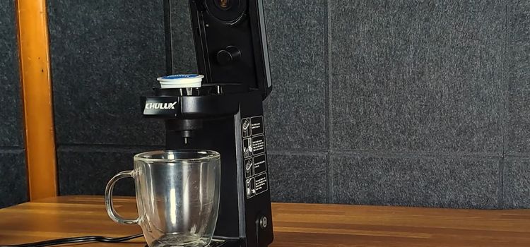 Tips for Choosing the Best Chulux Coffee Maker